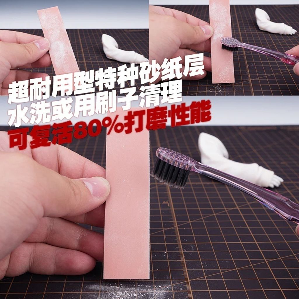 my-11134207-7r992-lqx7jzyqgruf2f