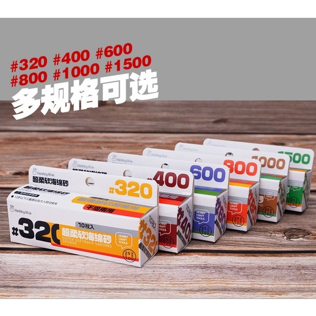 my-11134207-7r990-lqx7jzyqjkzb42