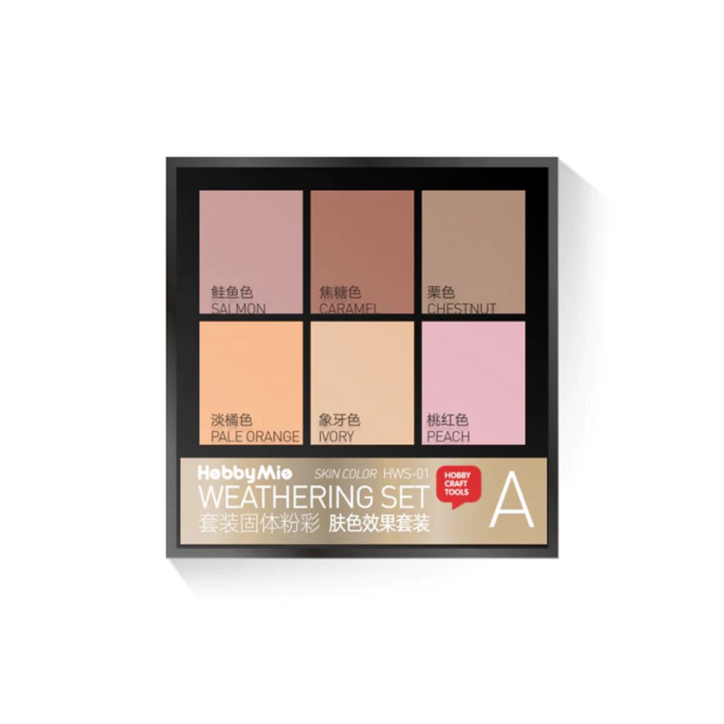 my-11134207-7r98p-lp97d2adcpzka7