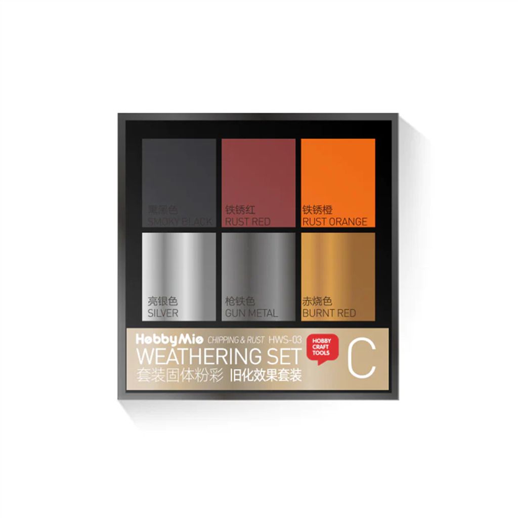 my-11134207-7r98p-lp97d2adfj4g12