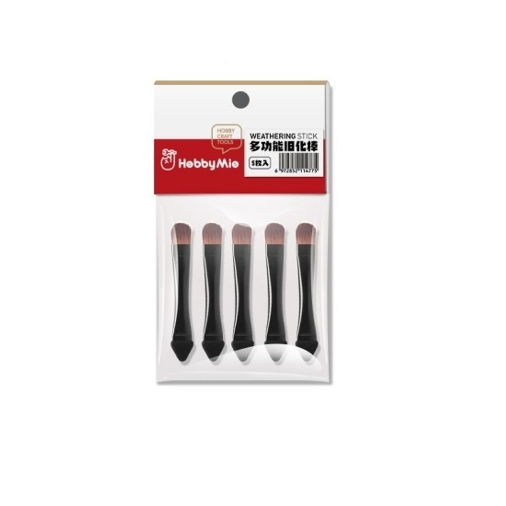 my-11134207-7r98o-lvpsil3b0hwf56