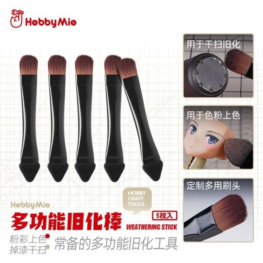 sg-11134201-7rfih-m3s8bicb3jvk61