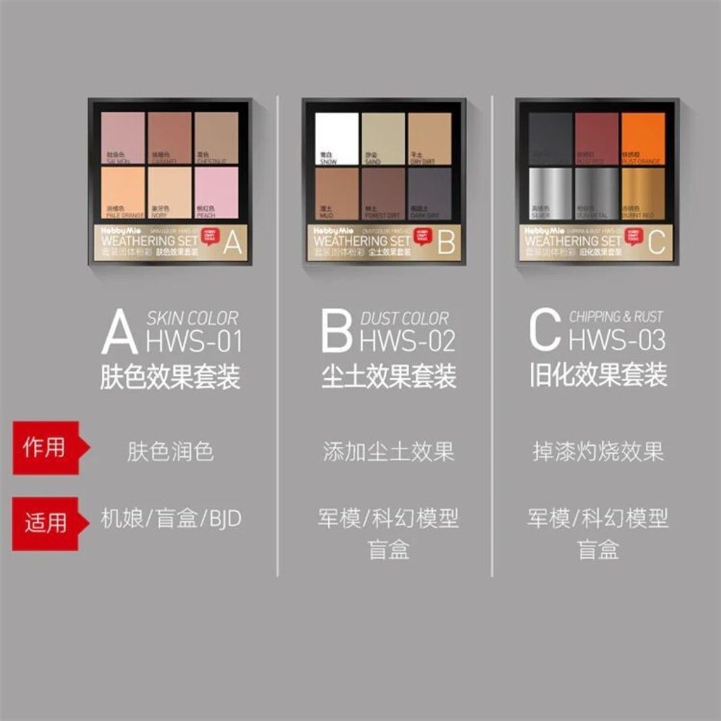 sg-11134201-7rfi0-m3s8bj3hzrfa95