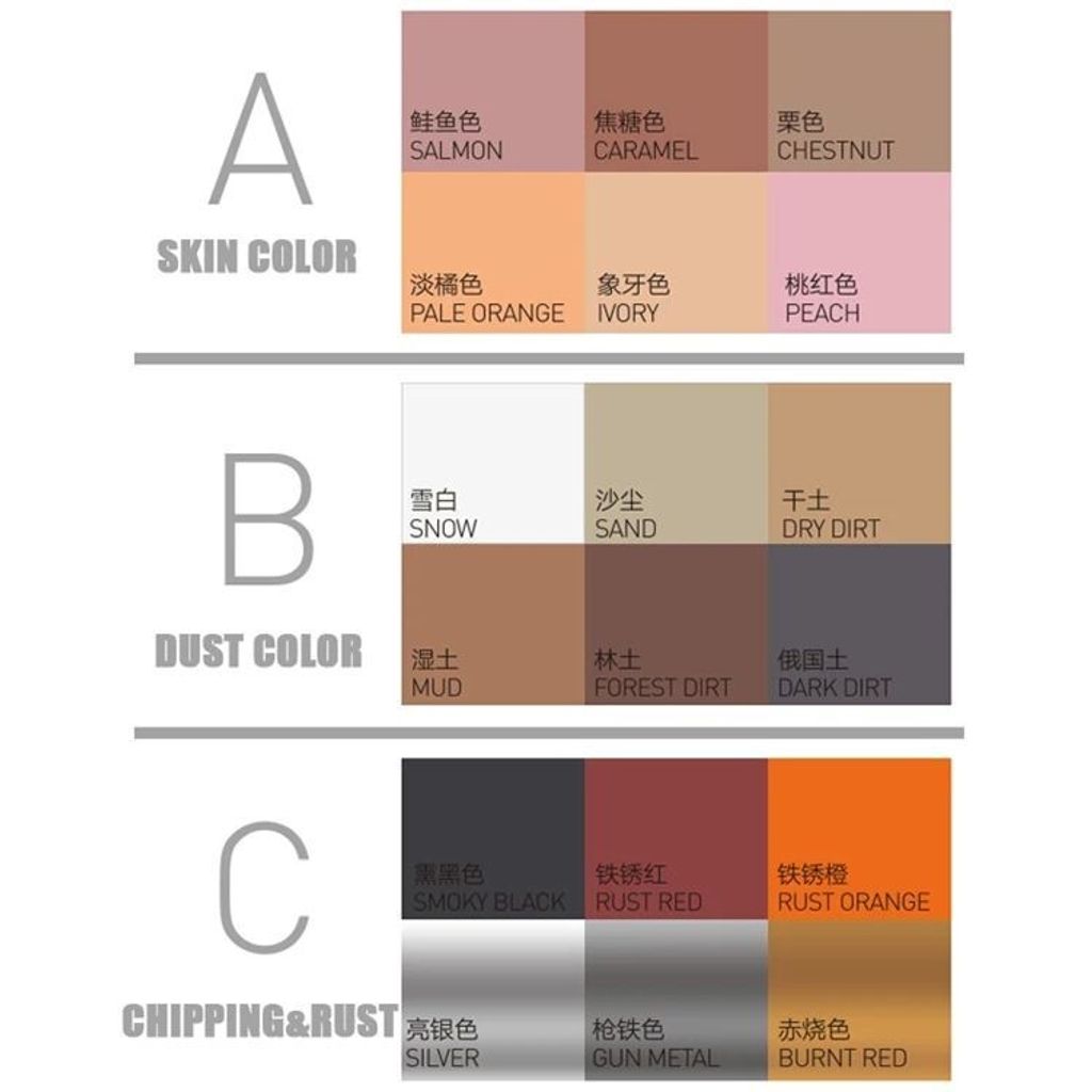 sg-11134201-7rfgj-m3s8bjebjxb4ed