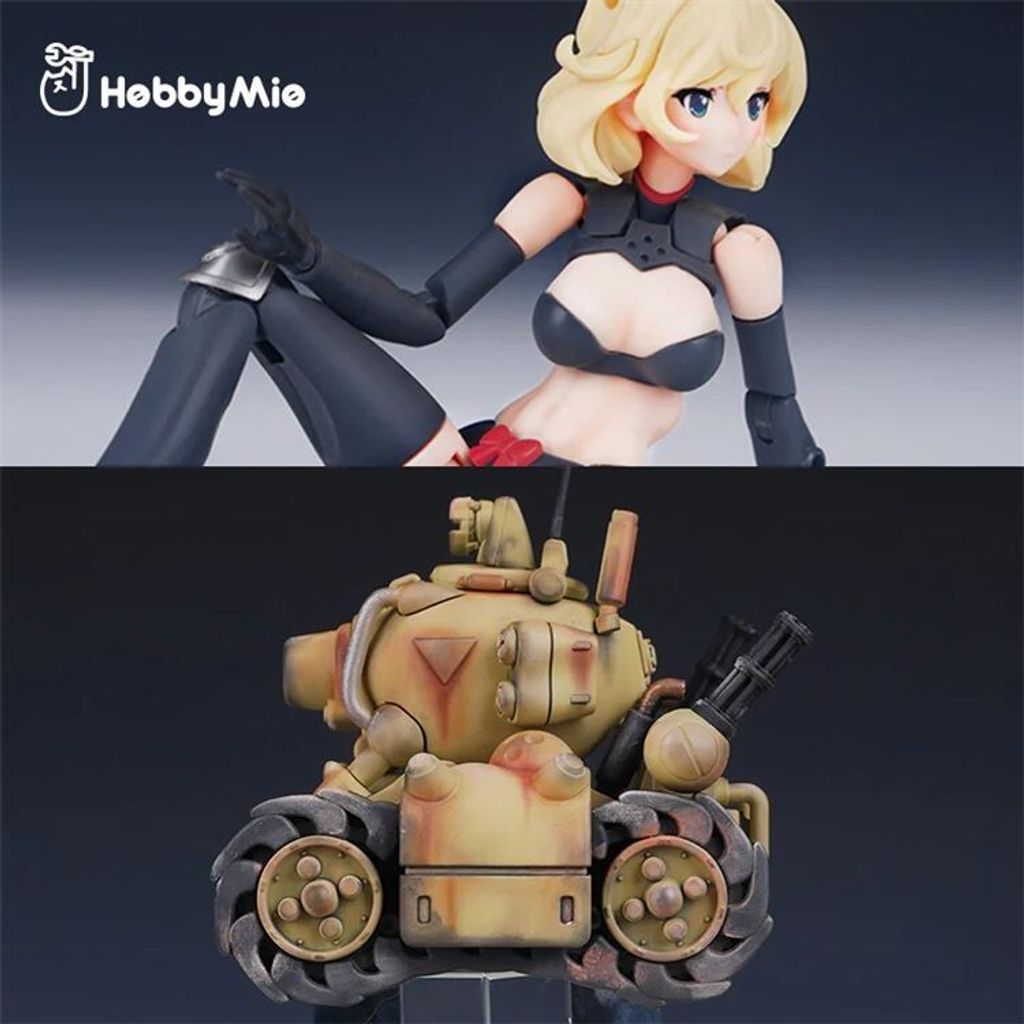 sg-11134201-7rfhg-m3s8bjsqyuhxeb