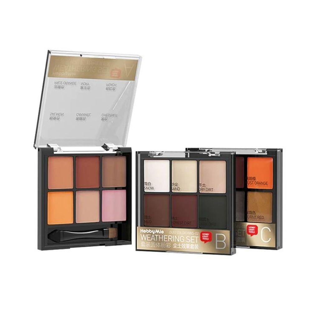 sg-11134201-7rfhm-m3s8bk58gl5za4