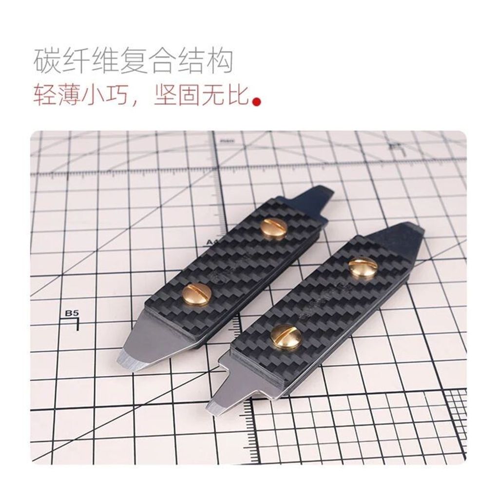 sg-11134201-7ren9-m2rvsm6niphl07