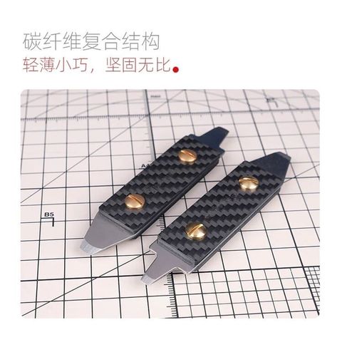 sg-11134201-7ren9-m2rvsm6niphl07