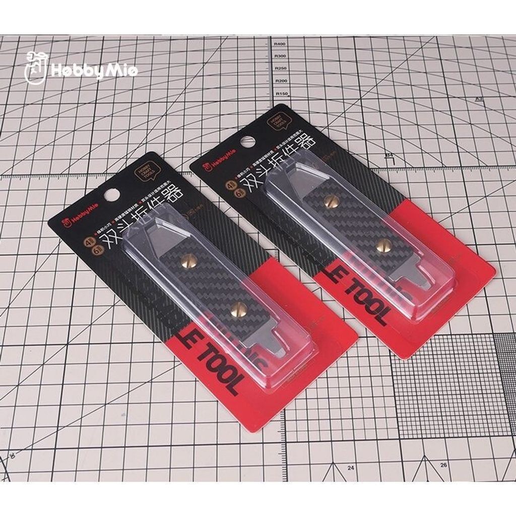 sg-11134201-7rep3-m2rvsmlcylzd61