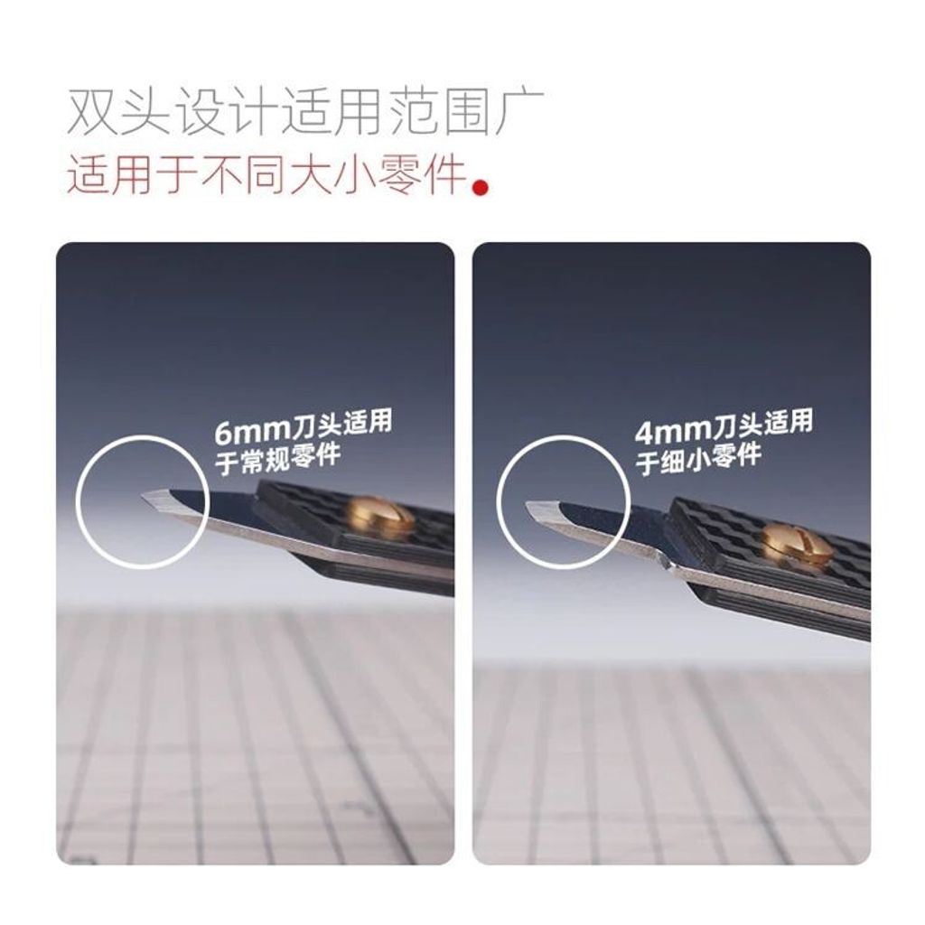 sg-11134201-7repu-m2rvsmyee41y32