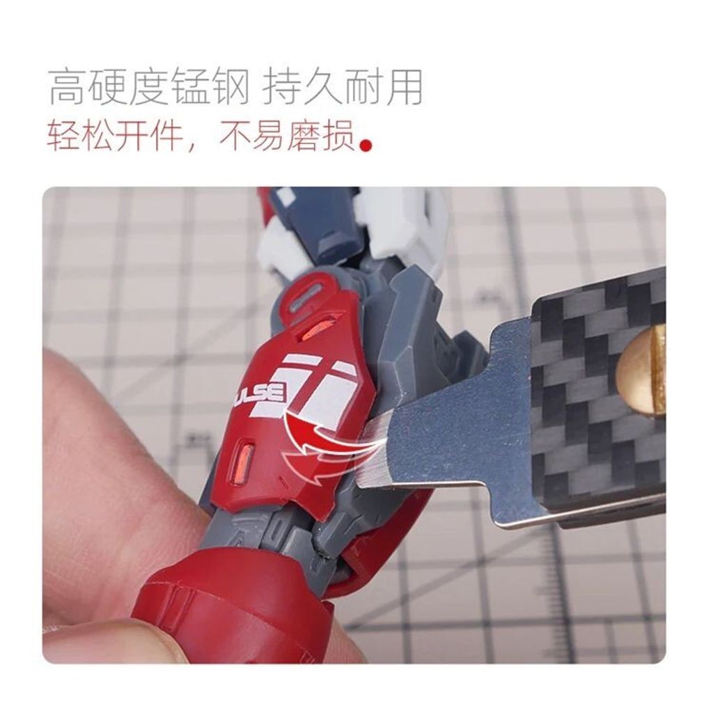 sg-11134201-7repx-m2rvsna1ygw624