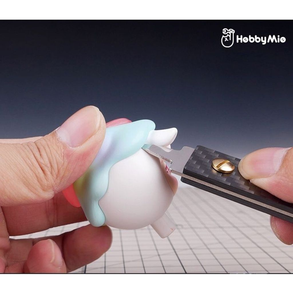 sg-11134201-7repy-m2rvsnplabvrc6