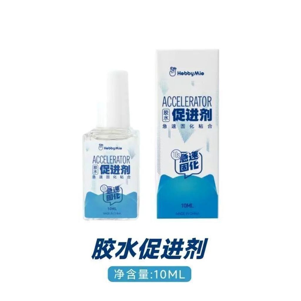 sg-11134201-7rfg2-m3s9l1akowyt91