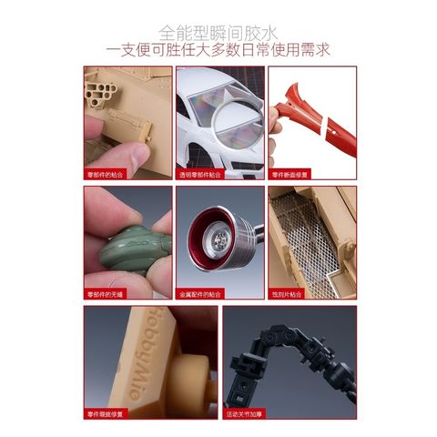 my-11134207-7rasi-m7deim9lxxzs0a