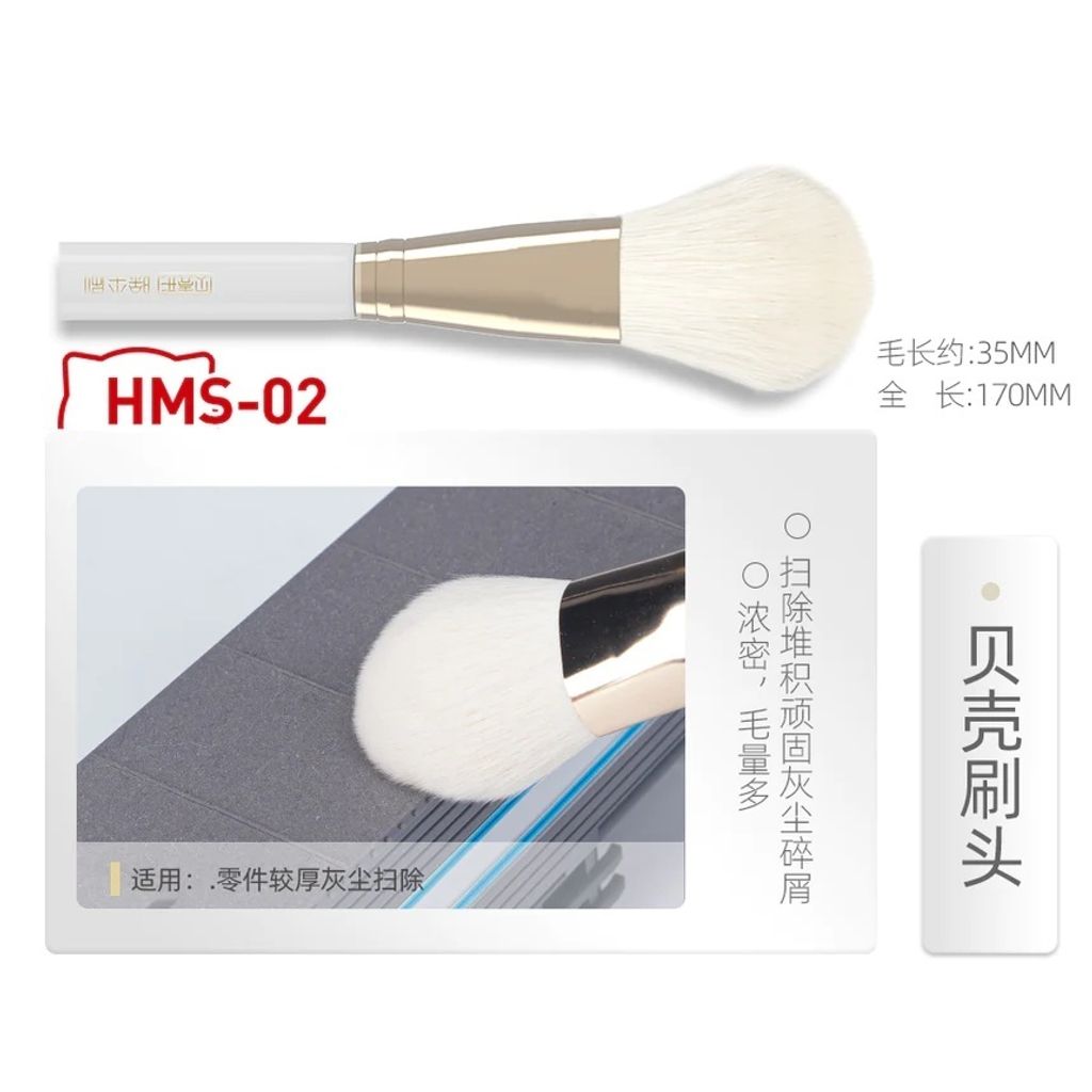 my-11134207-7r991-lqxd1es9lh5w16