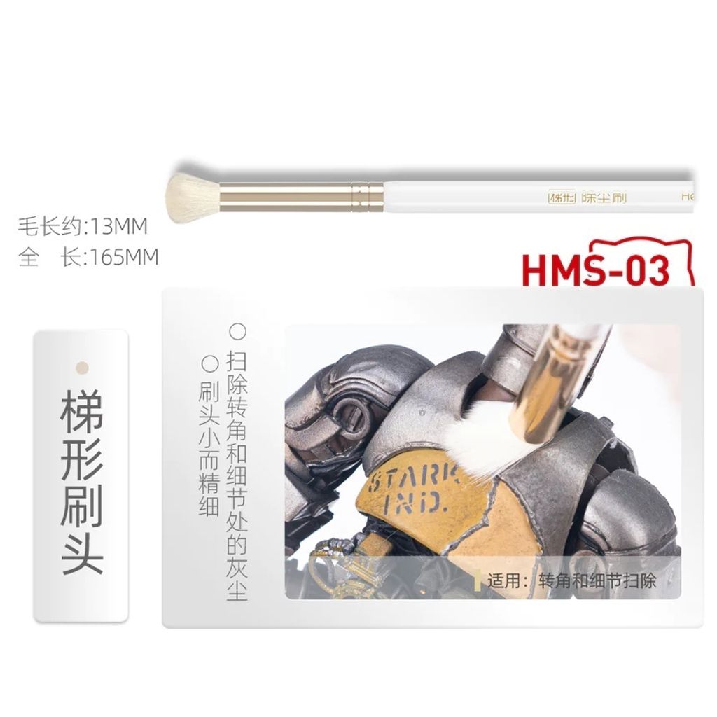 my-11134207-7r98q-lqxd1es9mvqc4d