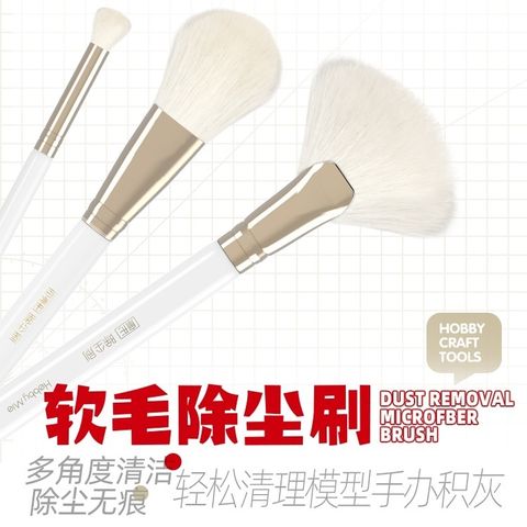 my-11134207-7r98t-lqx7jzypsw84a4