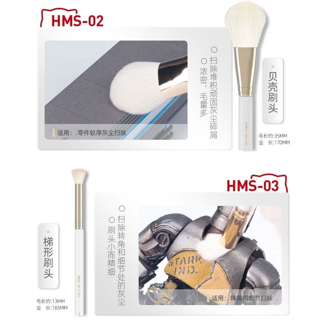 my-11134207-7r98v-lqx7jzypx3xgc4