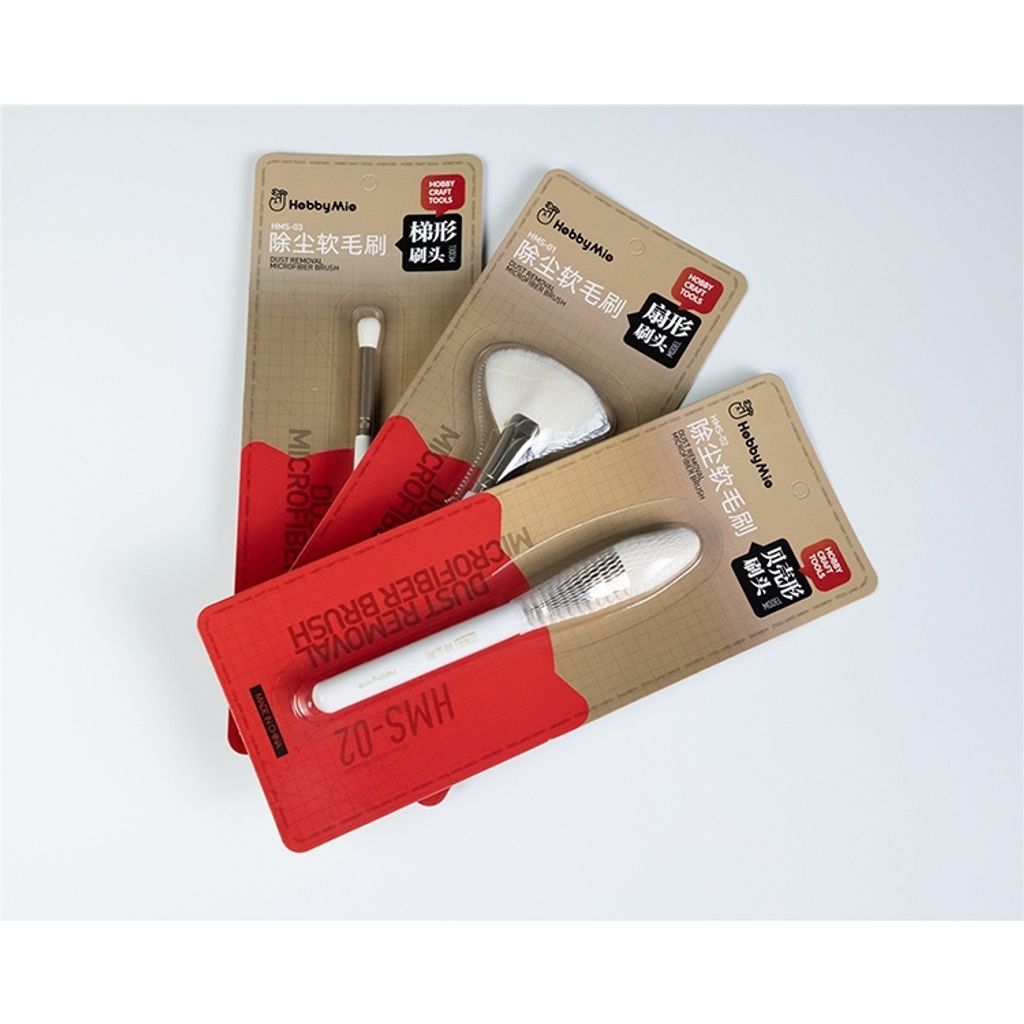 my-11134207-7r991-lqxd1esksm476b