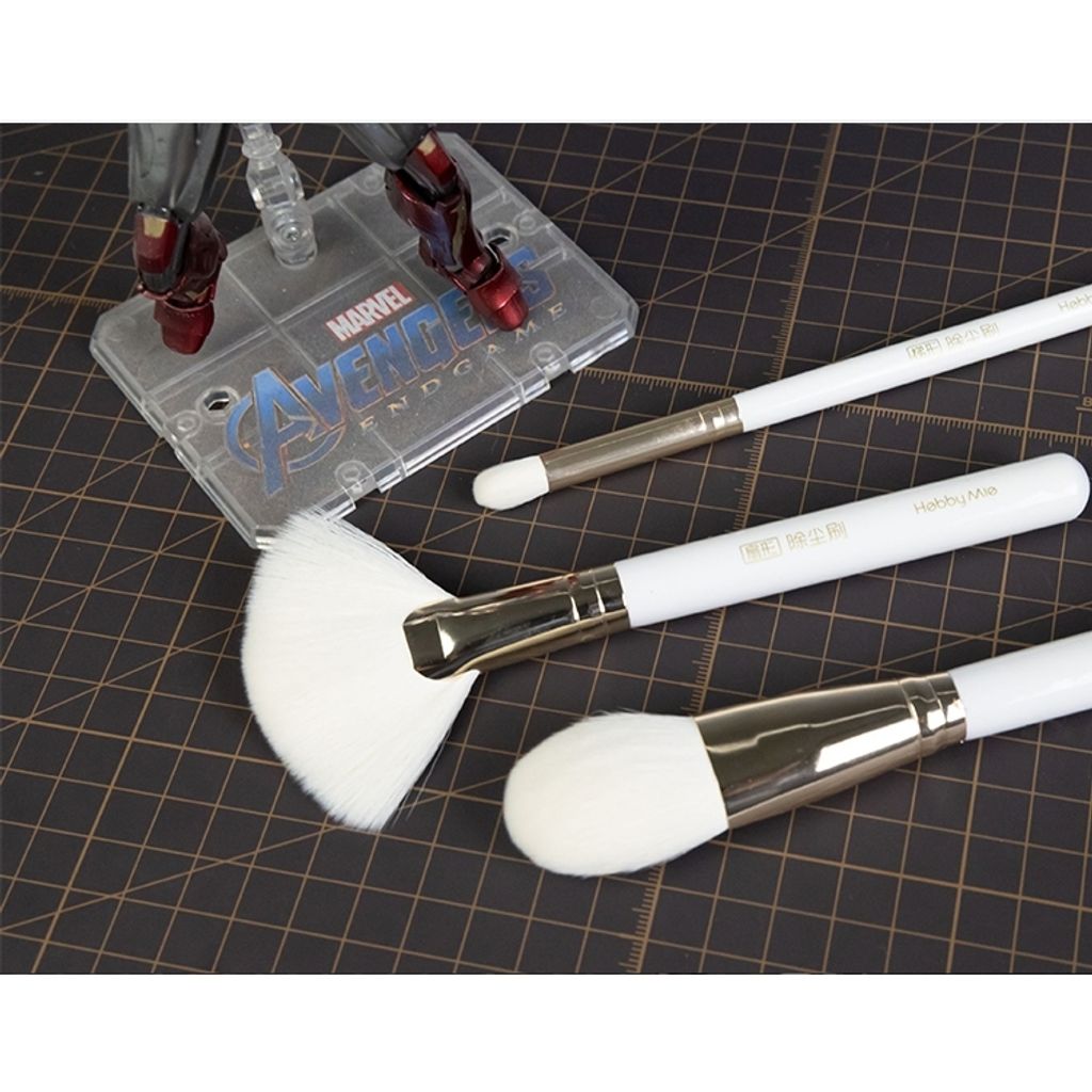 my-11134207-7r98p-lqxd1es9io10a3