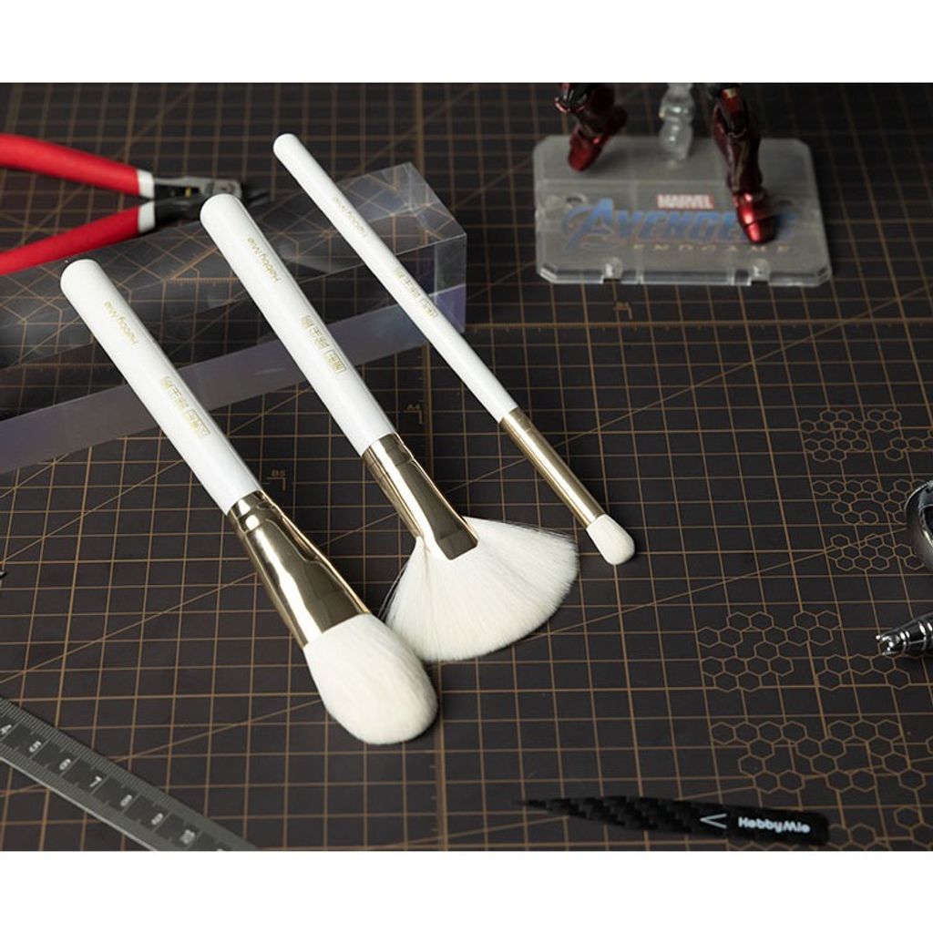 my-11134207-7r991-lqxd1esjjnxz65