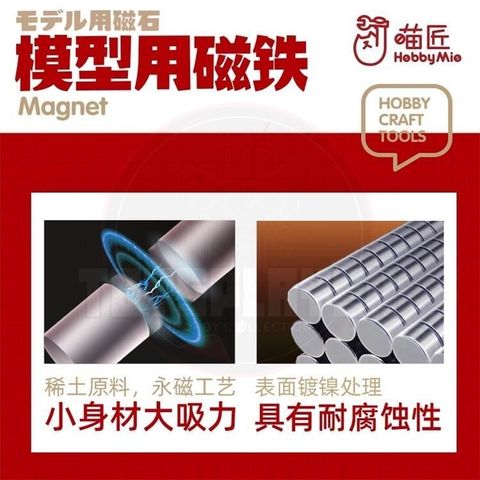 sg-11134201-7rdvj-lxmip0h0i30q3b