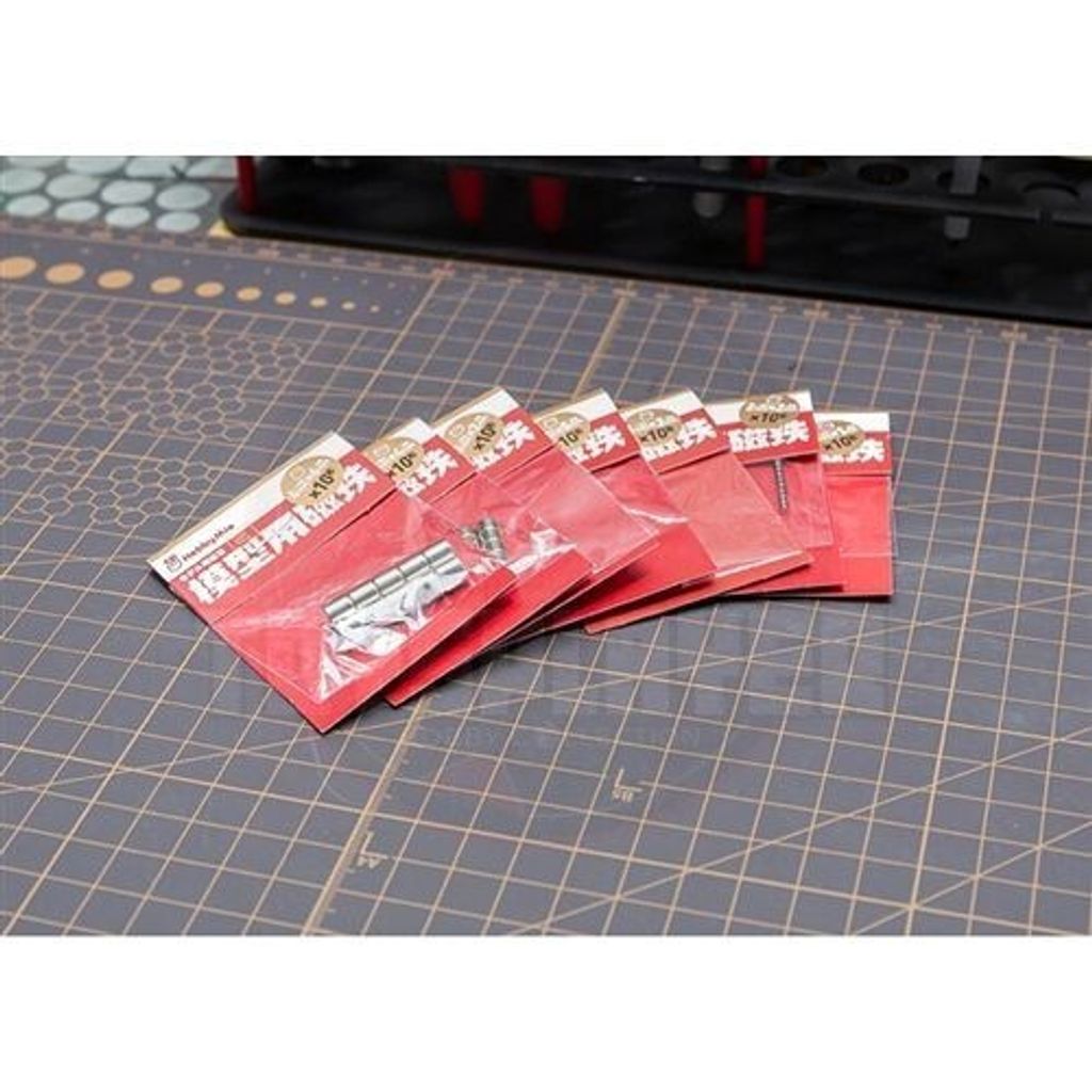 sg-11134201-7rdxy-lxmip0ru51mu87