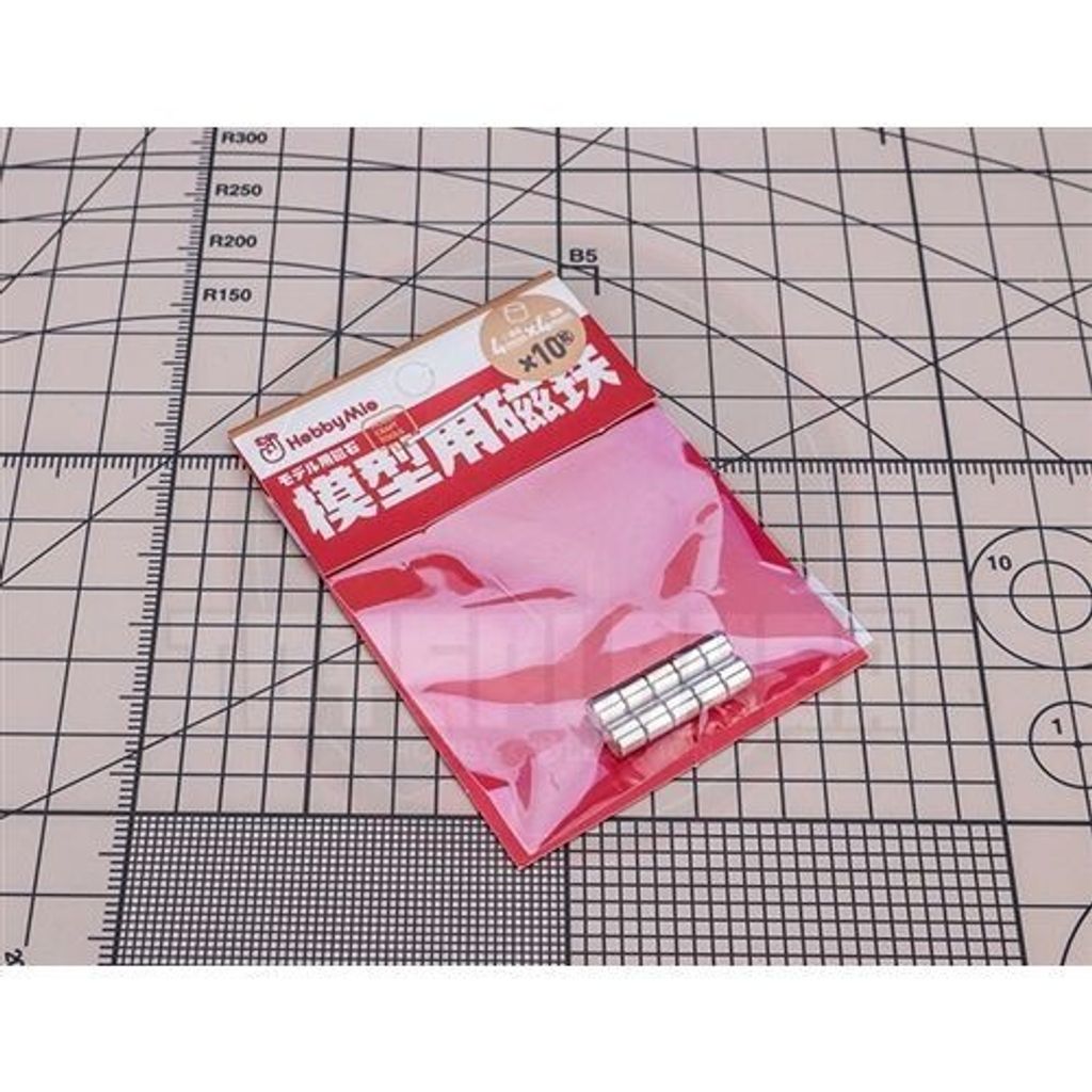 sg-11134201-7rdym-lxmip123om1rc2