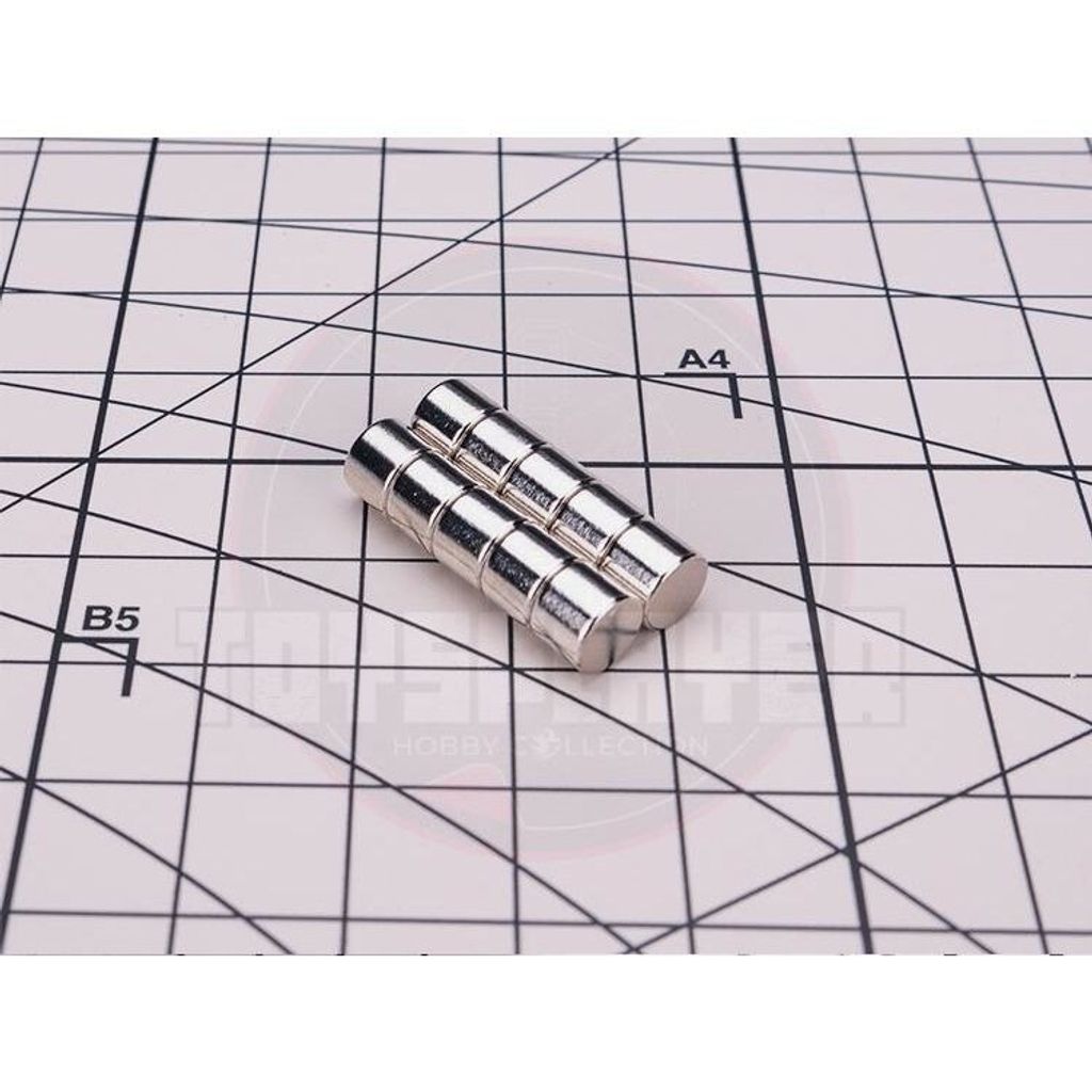 sg-11134201-7rdvr-lxmip1g92i6ef1