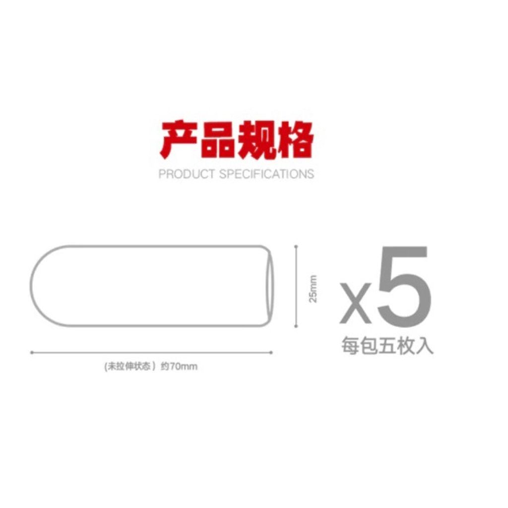 my-11134207-7r98q-lqylofx0nsbo7c