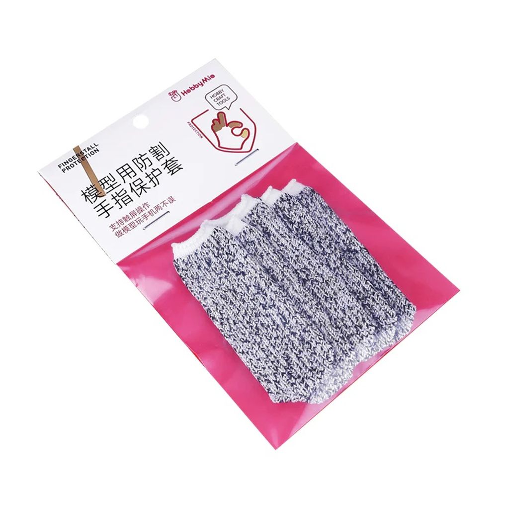 my-11134207-7r98u-lqylofx0p6w4dd