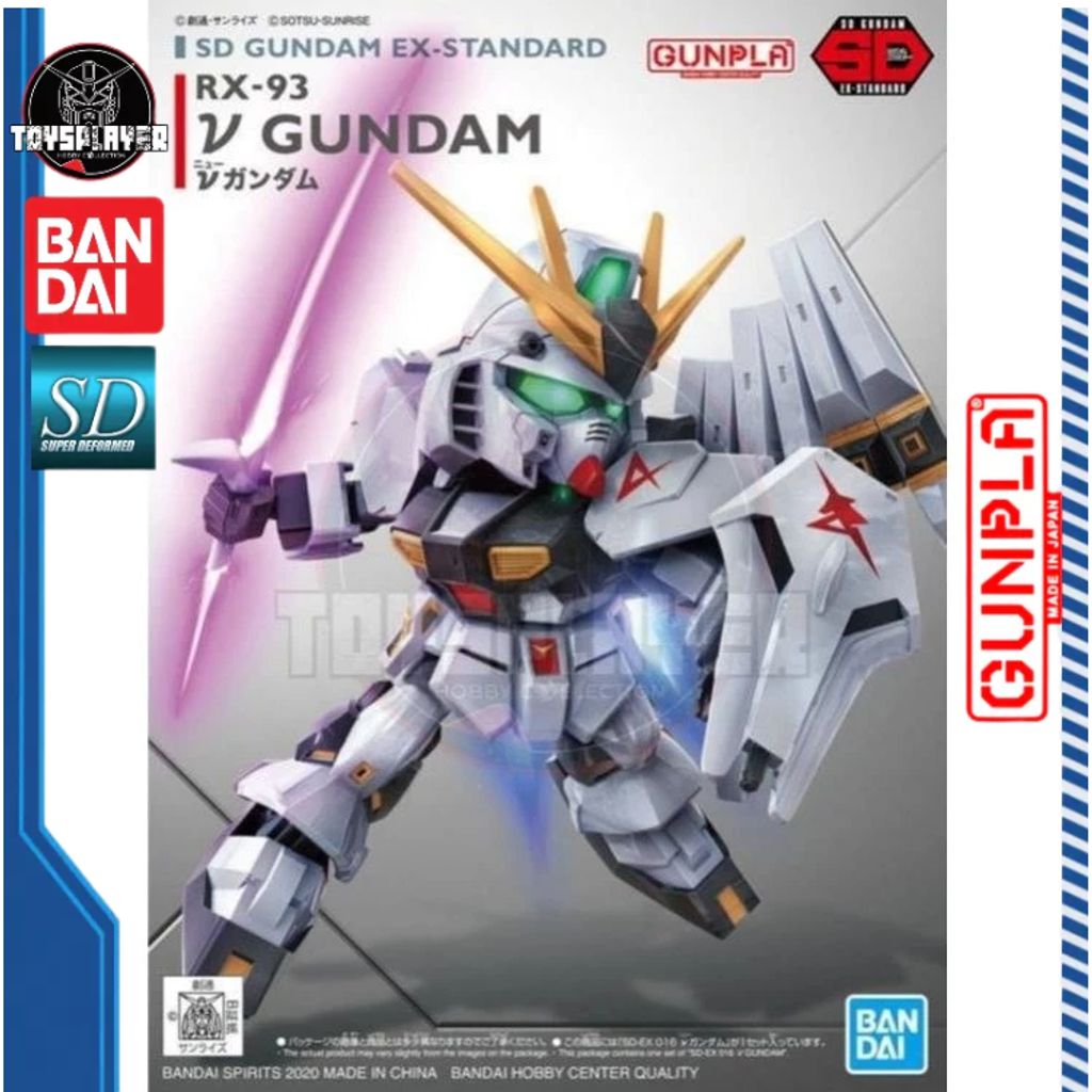 my-11134211-7rasg-m47cl0iltiu19e