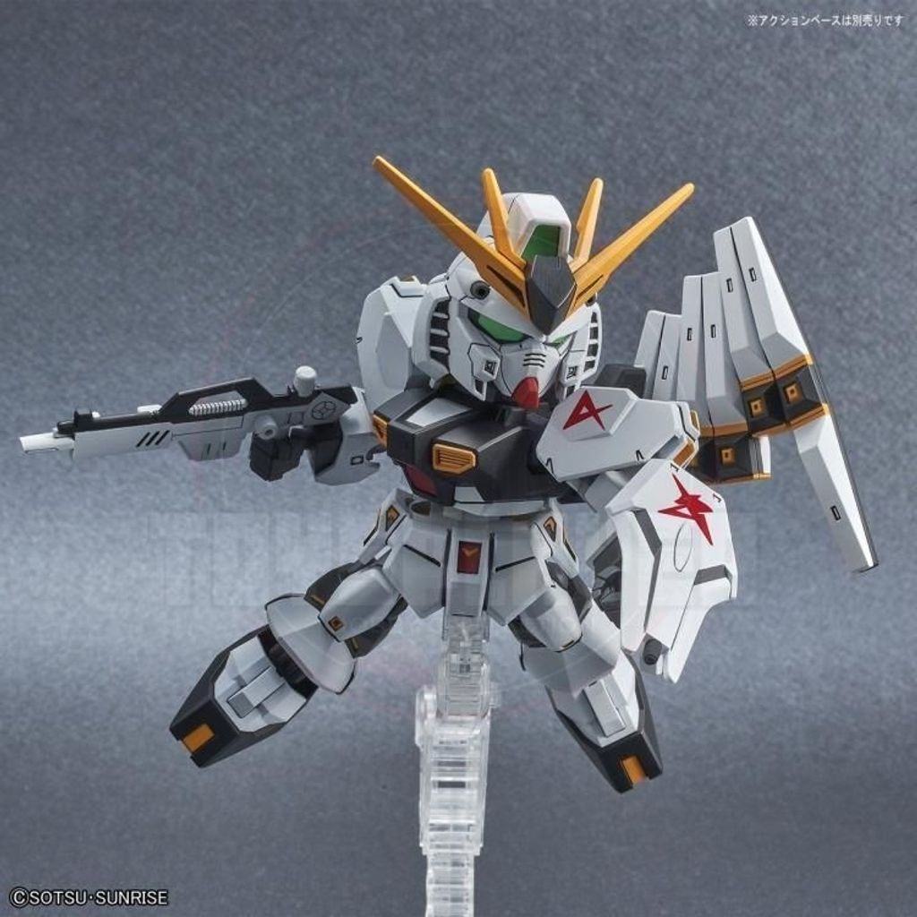 sg-11134201-7rdwk-m19mr0hsqcl6ef