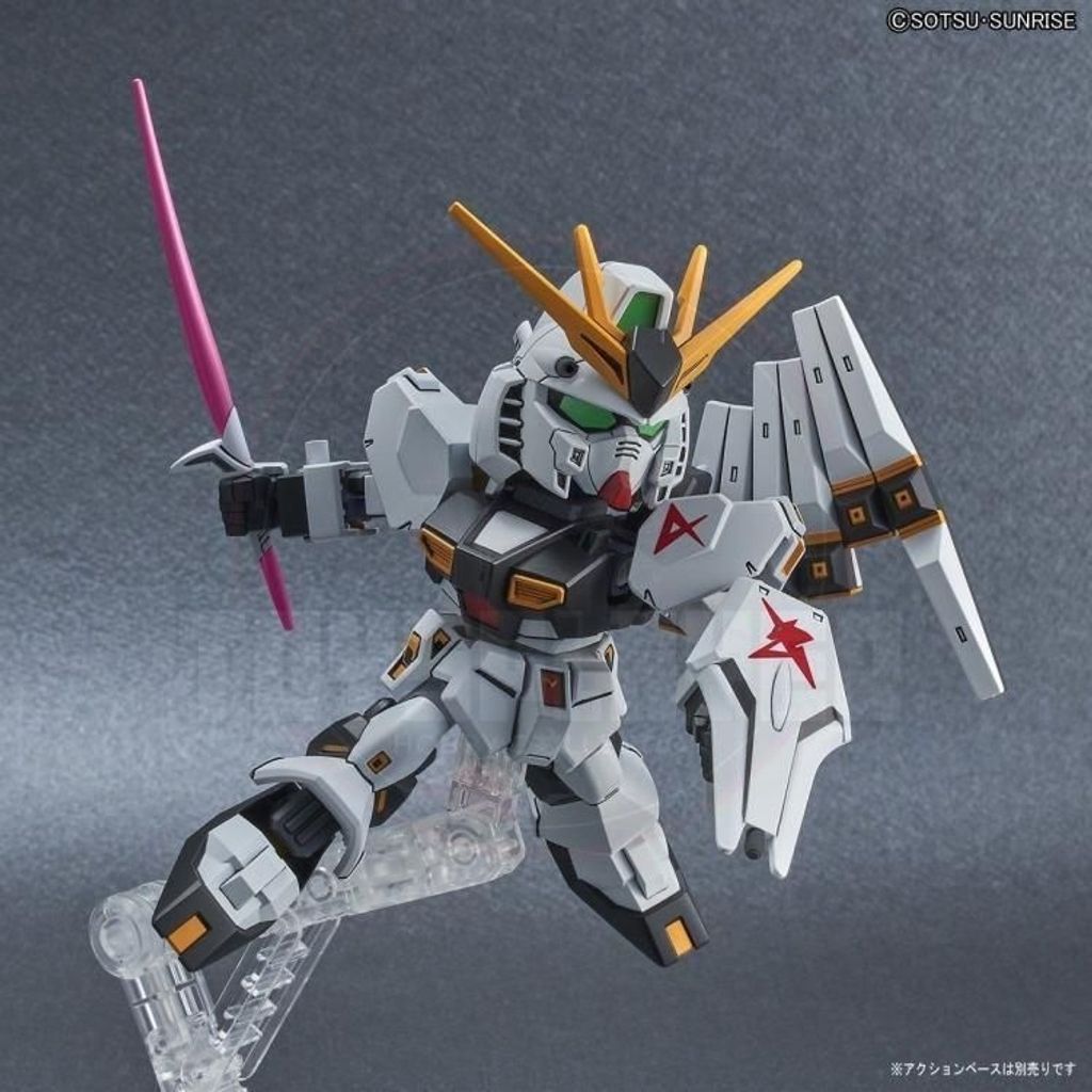 sg-11134201-7rdvu-m19mr0sccbg126