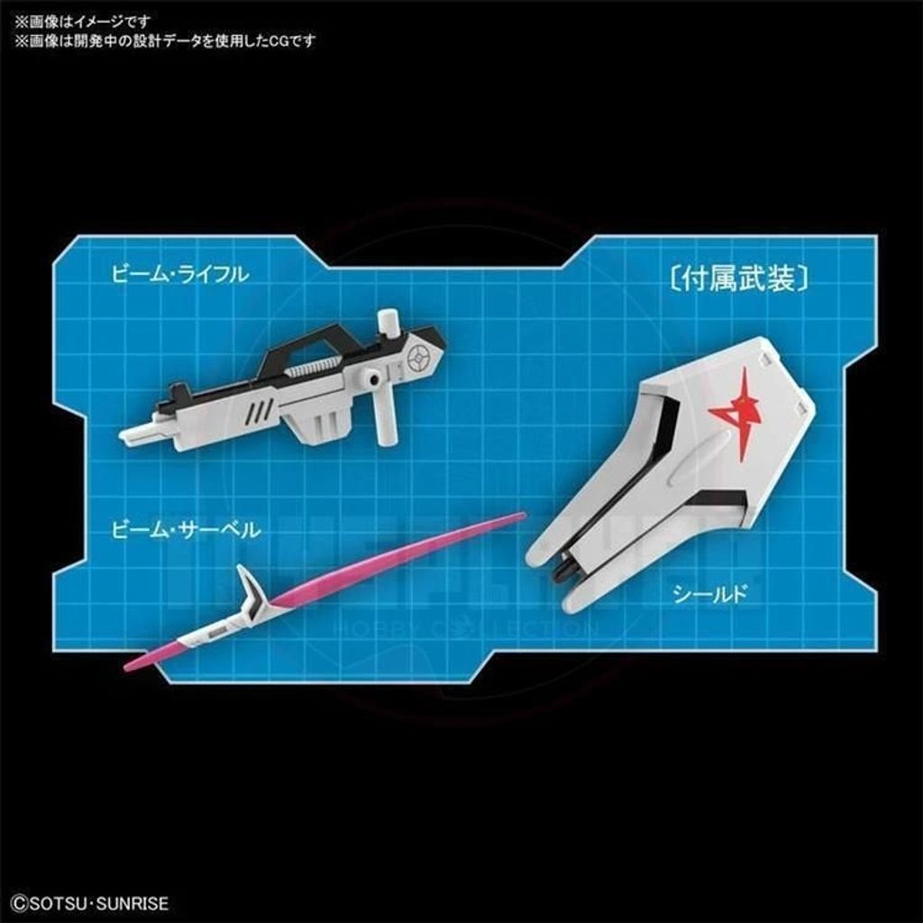 sg-11134201-7rdwh-m19mr1ml2nui9a