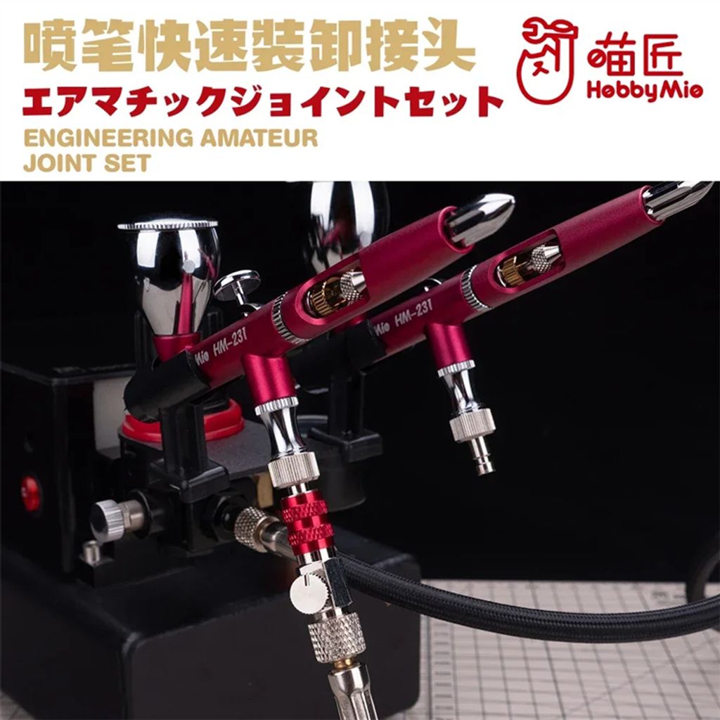 my-11134207-7r98s-lpc2in98379sad