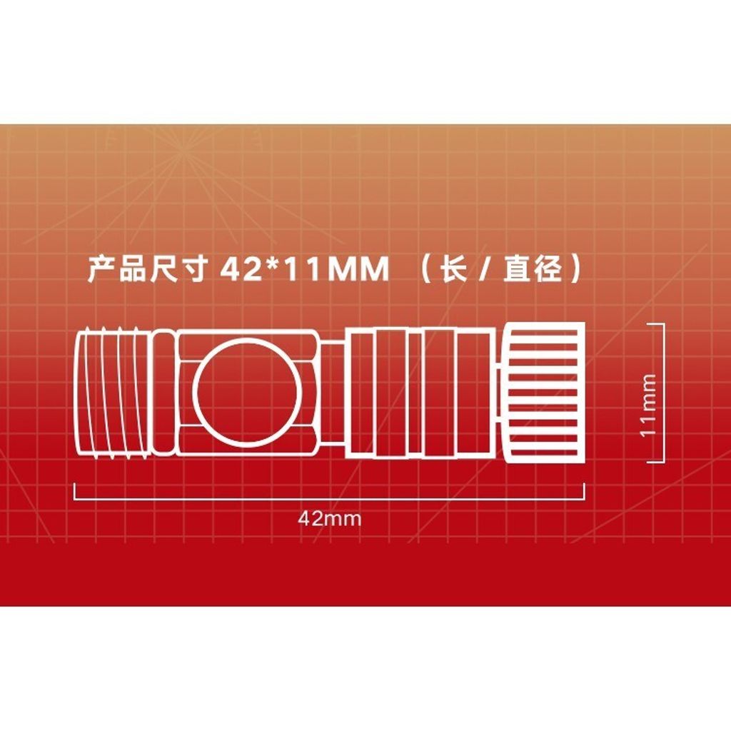 my-11134207-7r98s-lpc2in98tw2849
