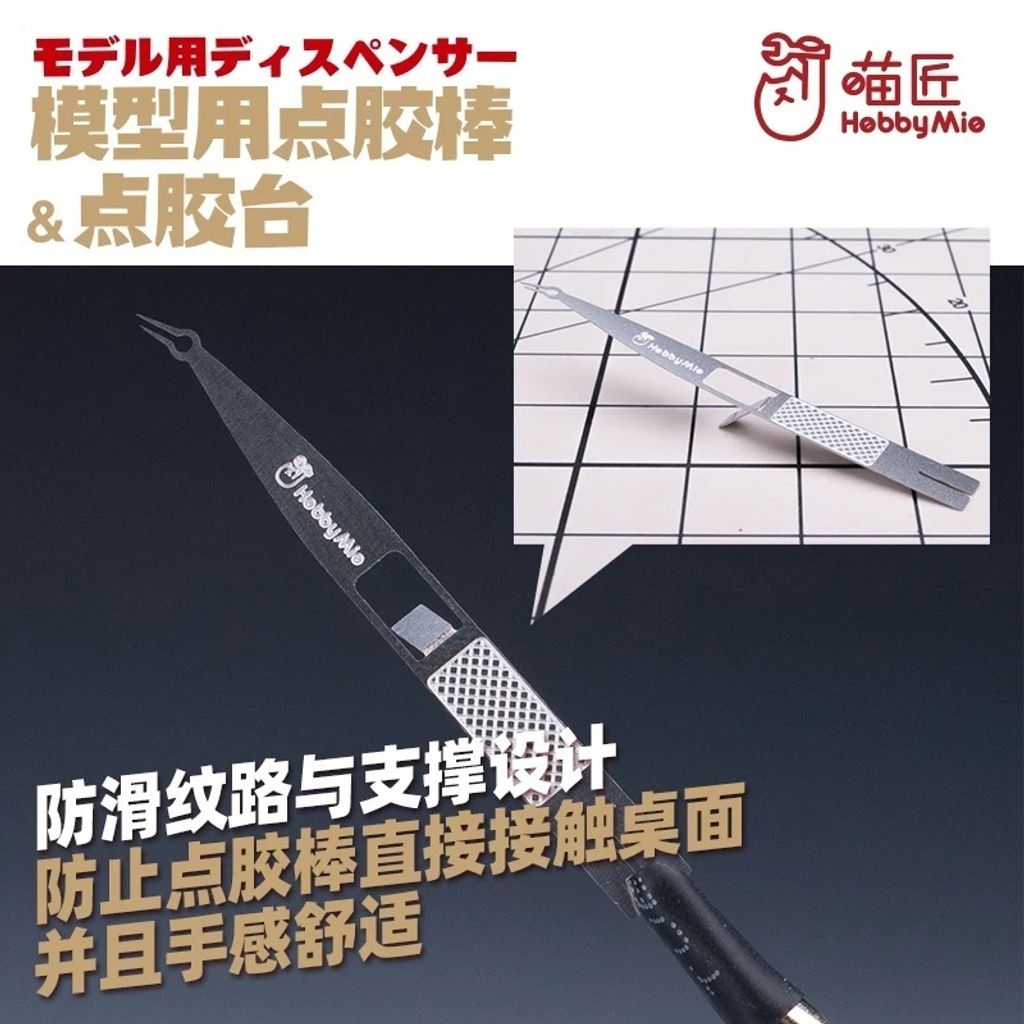 my-11134207-7r98y-lqykeoh9pxiv4a