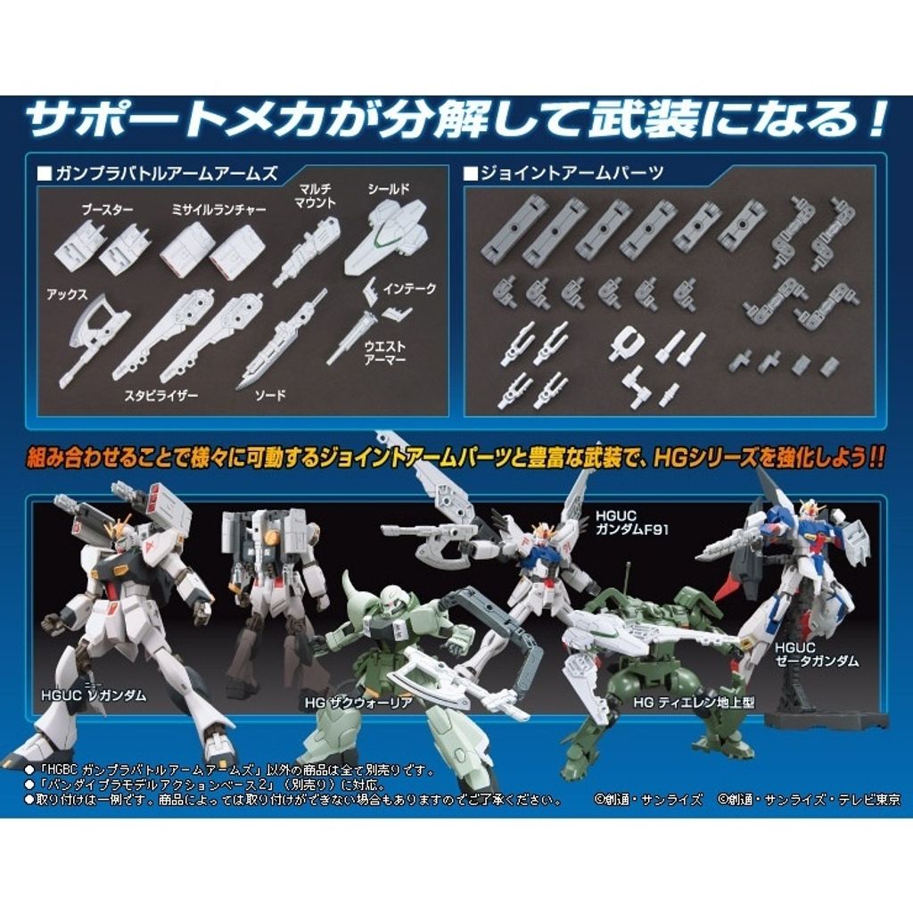 my-11134207-7r98t-lut4f7z3yflfcc