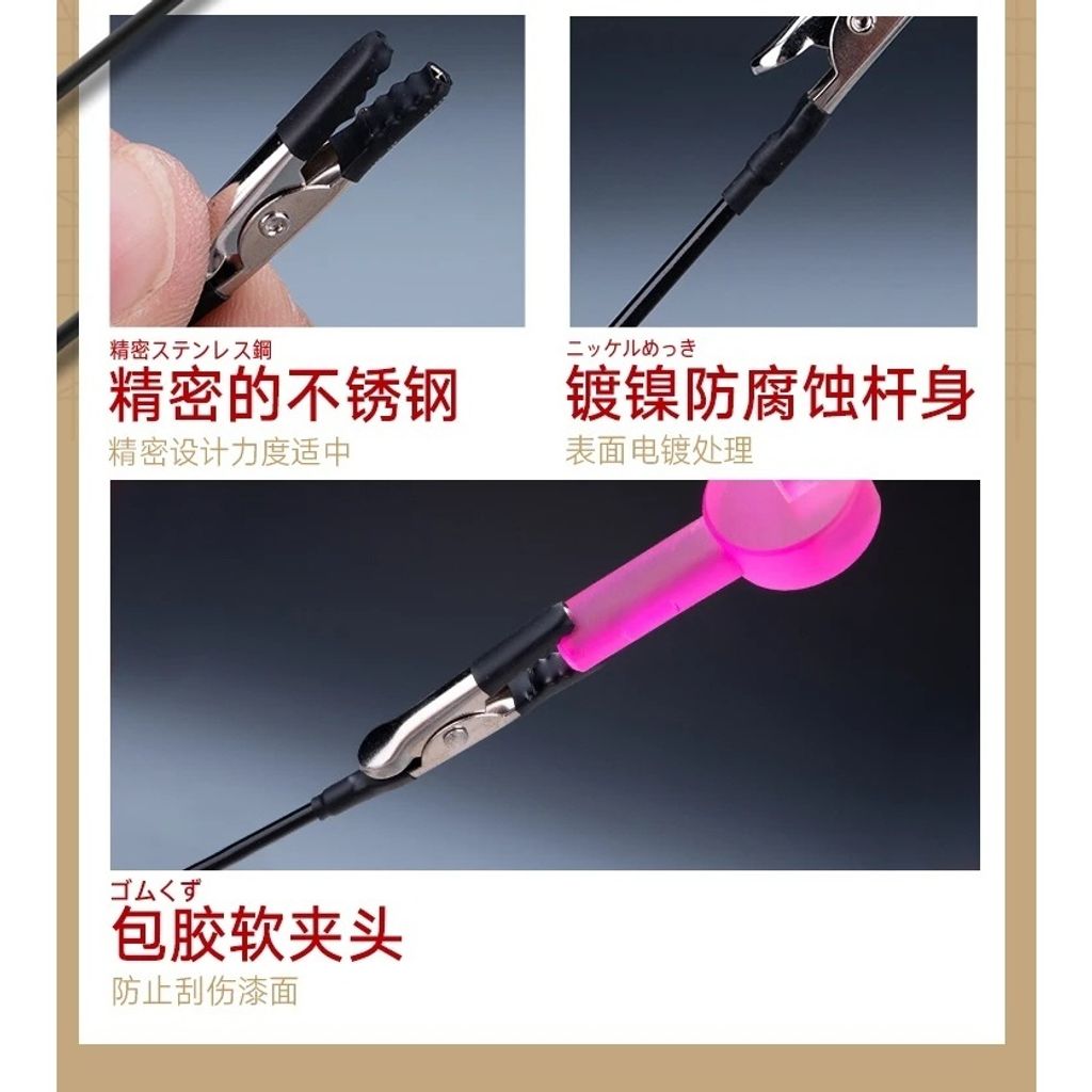 my-11134207-7r98t-lqu0ofbcojxz56