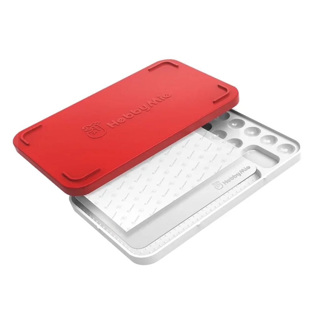 my-11134207-7r98y-lrzriuwjiiw4ff