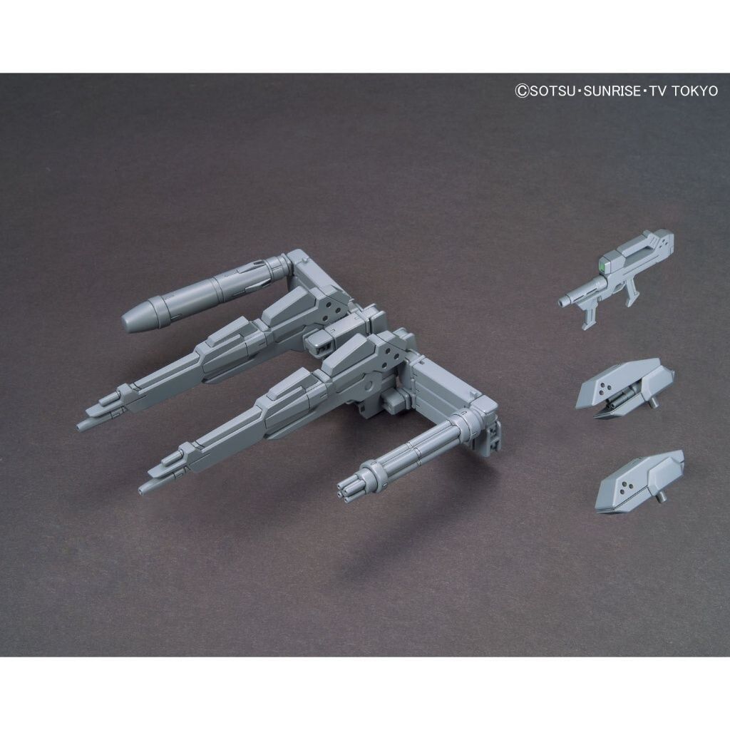 sg-11134201-7rfh4-m3hrerq0jw4oae