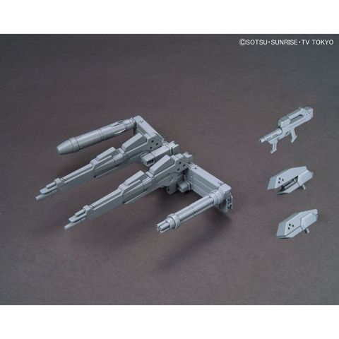 sg-11134201-7rfh4-m3hrerq0jw4oae