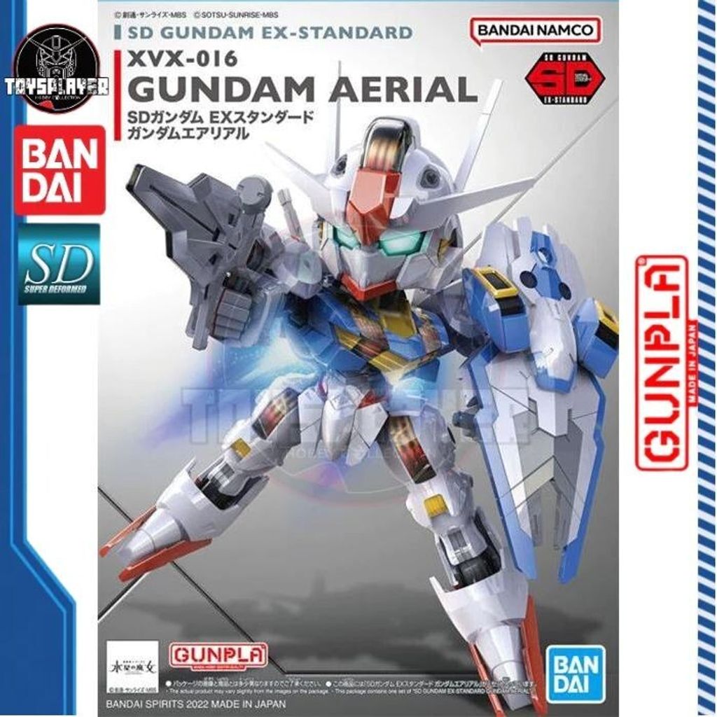 sg-11134201-7rbm7-m5si6lyckvvvf9