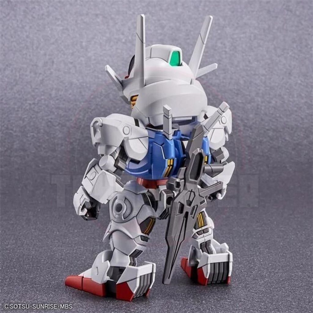 sg-11134201-7rdxe-ly23kjopf1u1eb