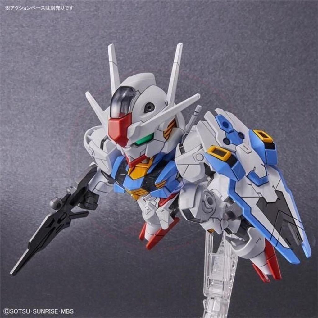 sg-11134201-7rdxg-ly23kkwjmwax06