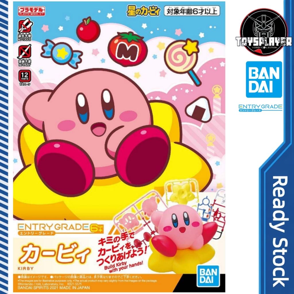 my-11134207-7rasd-mb9k8b6qv4iy9b