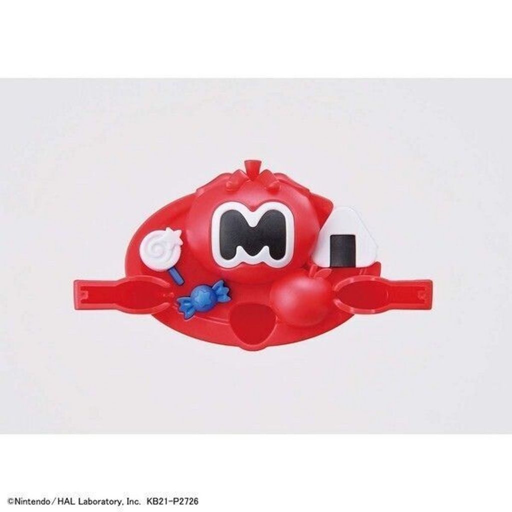 sg-11134201-7rdy1-ly277uf0dq3466