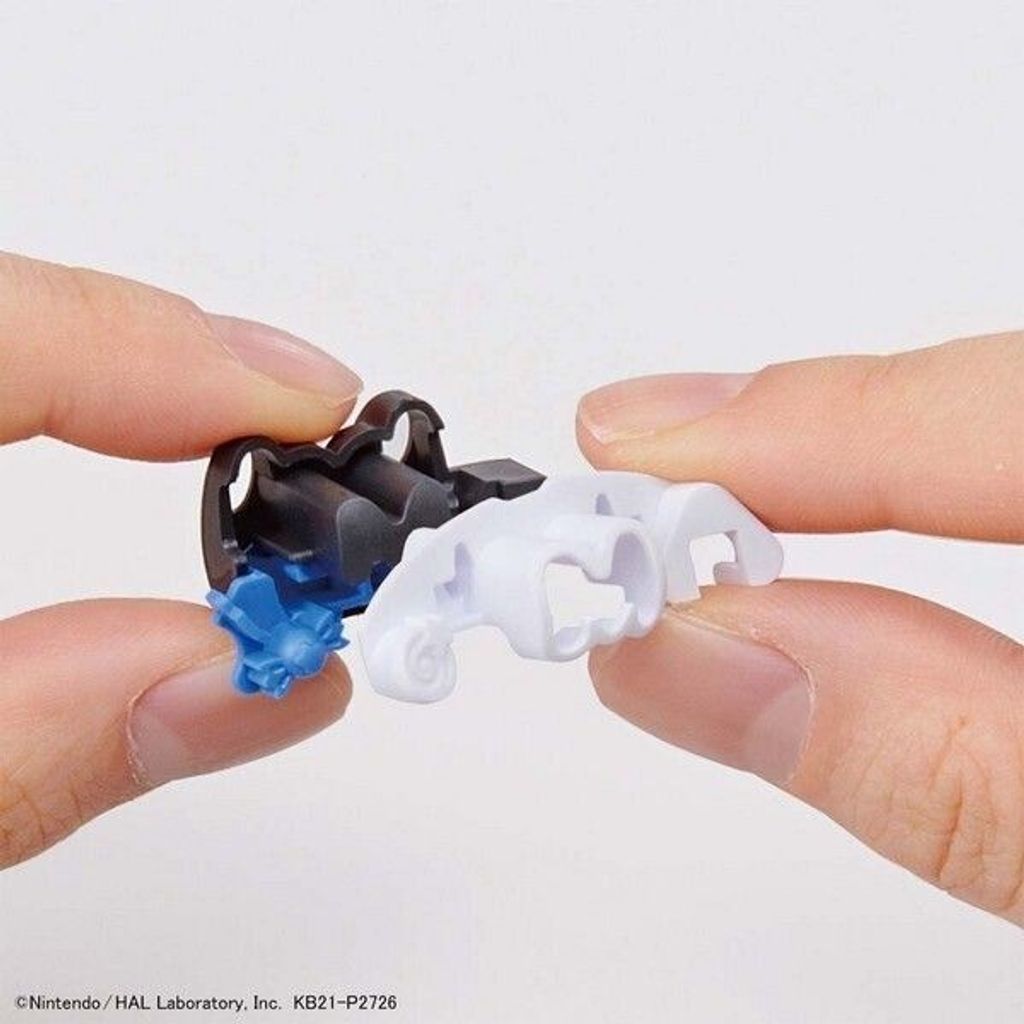 sg-11134201-7rdwp-ly277veixrfh2a