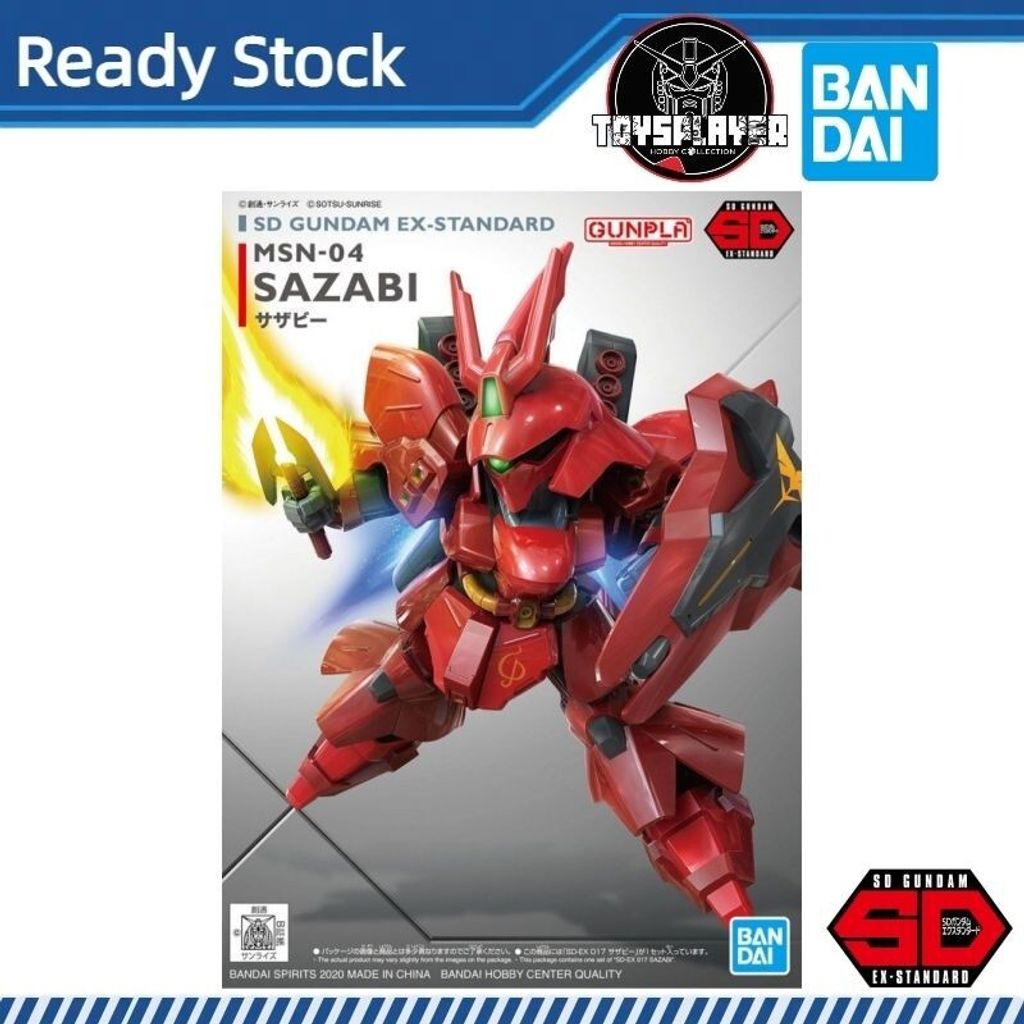 sg-11134201-7ren8-m8u7ulpvt3tu2e